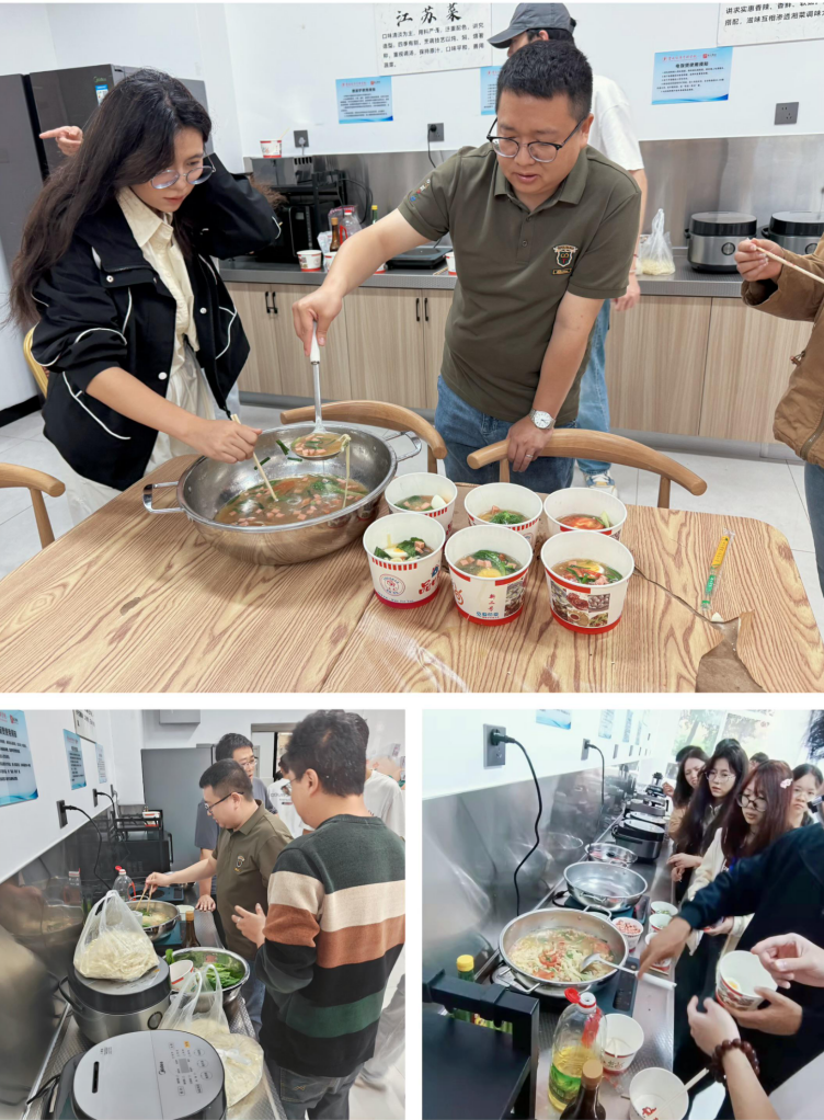 屏幕截图 2025-06-21 175905.png