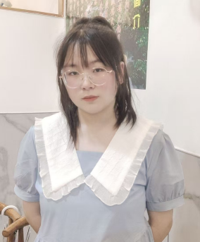 屏幕截图 2025-12-23 193512.png 屏幕截图 2025-12-23 193512.png