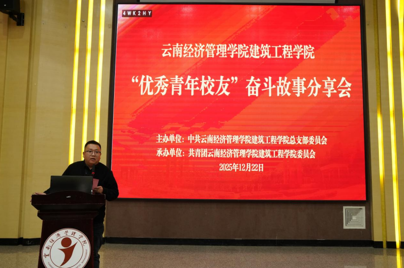 屏幕截图 2025-12-23 211534.png 屏幕截图 2025-12-23 211534.png