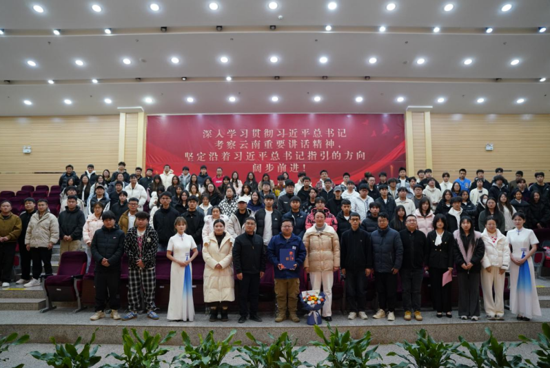 屏幕截图 2025-12-23 211615.png 屏幕截图 2025-12-23 211615.png