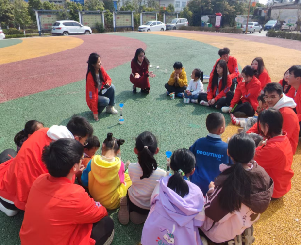 屏幕截图 2025-12-24 183151.png