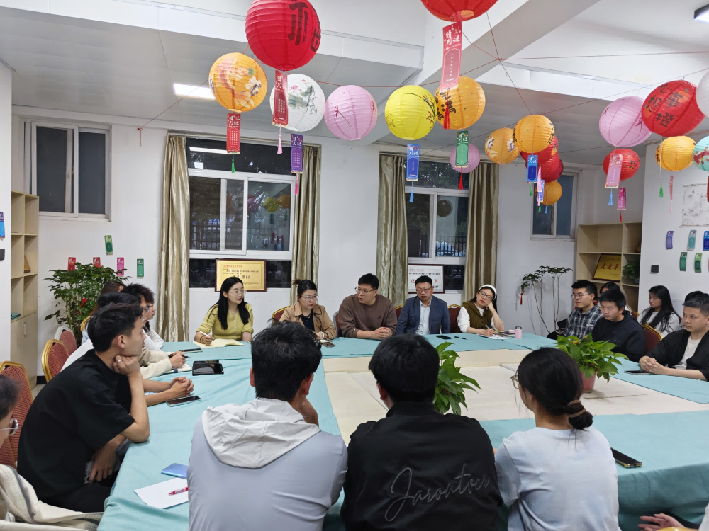 图片 2.png 图片 2.png