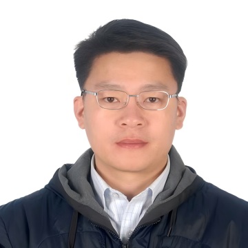 吴小平