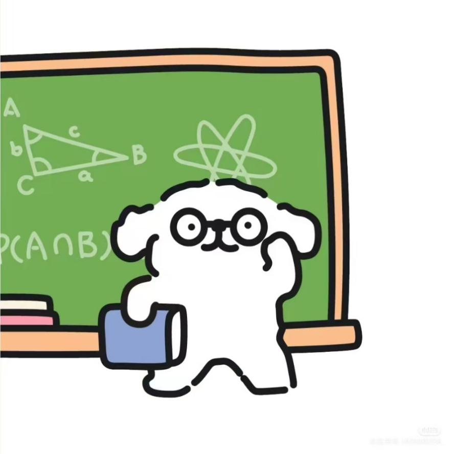 春风回暖 待你而归！开学返校指南 第 1 张