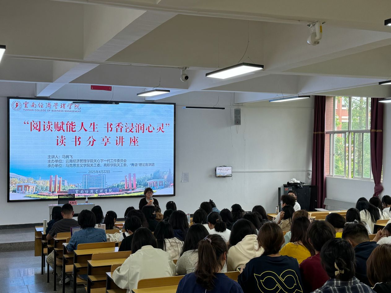 图片5.jpg 图片5.jpg