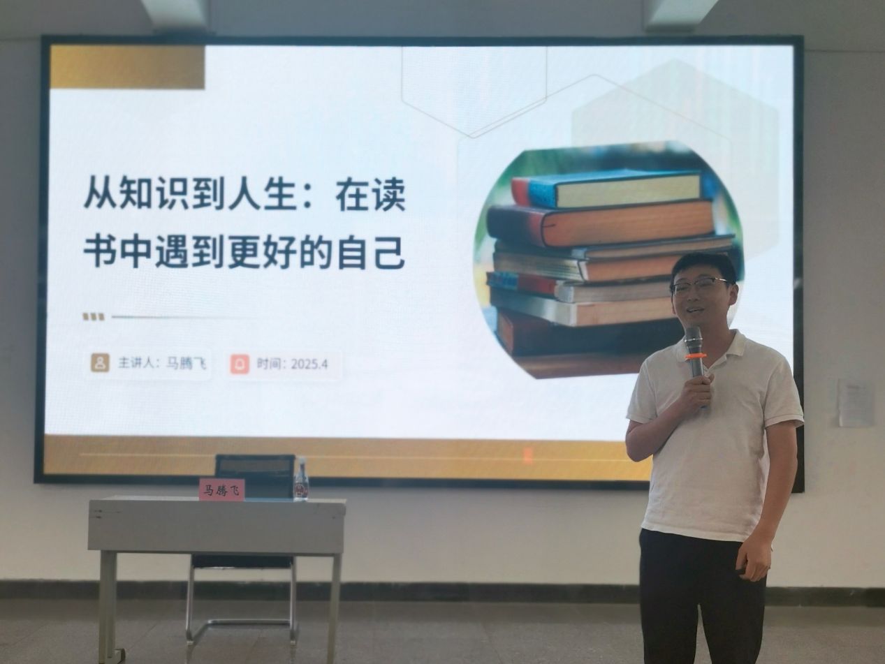 图片6.jpg 图片6.jpg
