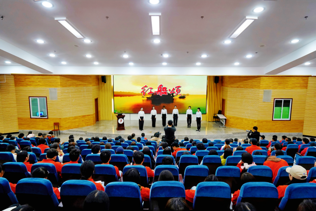 图片3.png 图片3.png