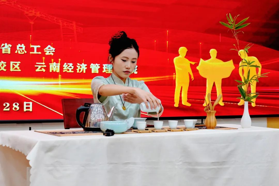 图片5.png 图片5.png