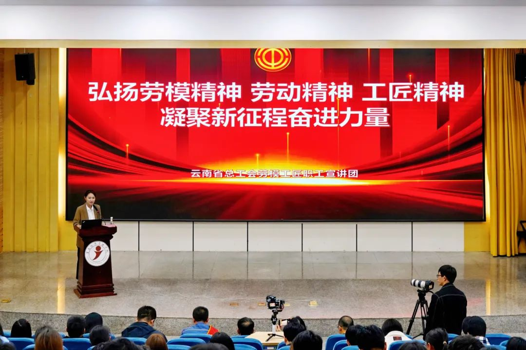图片6.png 图片6.png