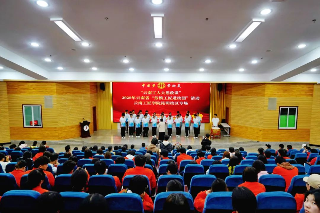 图片7.png 图片7.png