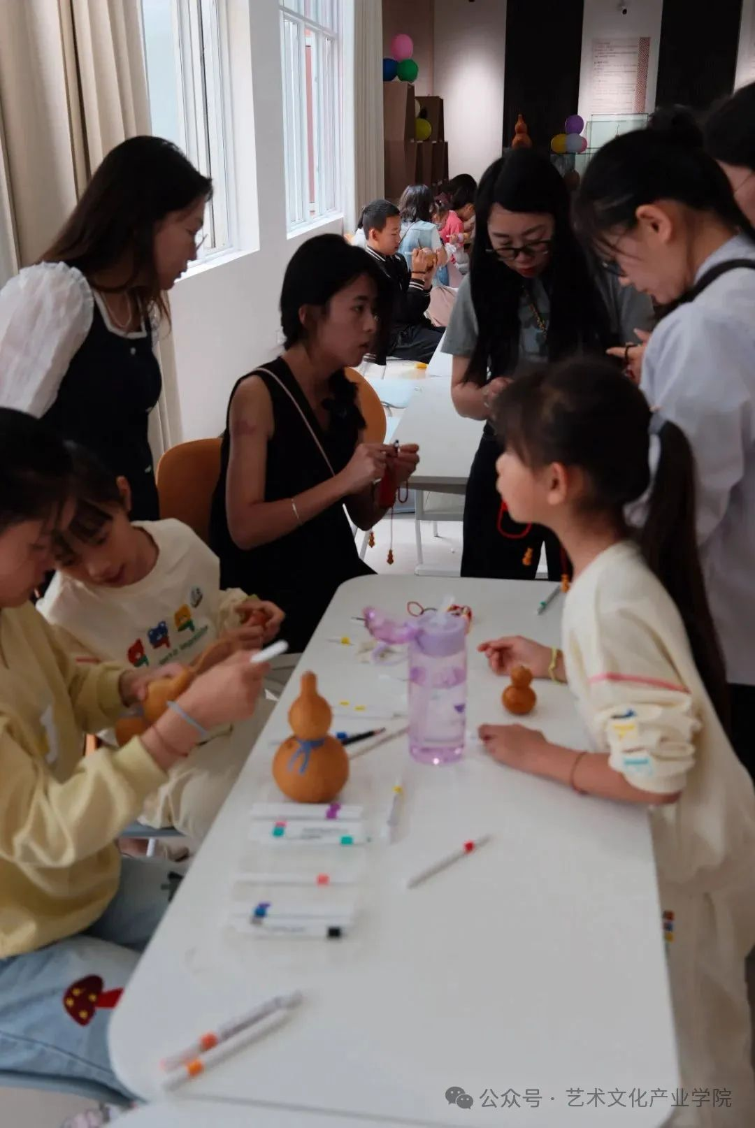 图片4.png 图片4.png