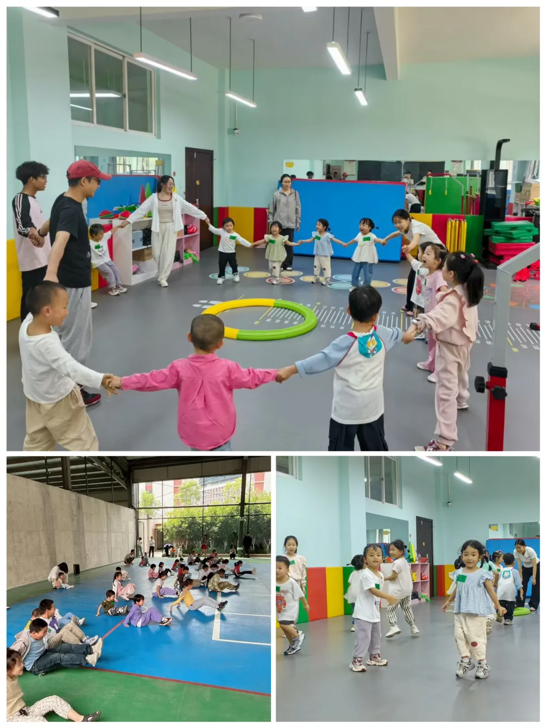 图片1.png 图片1.png