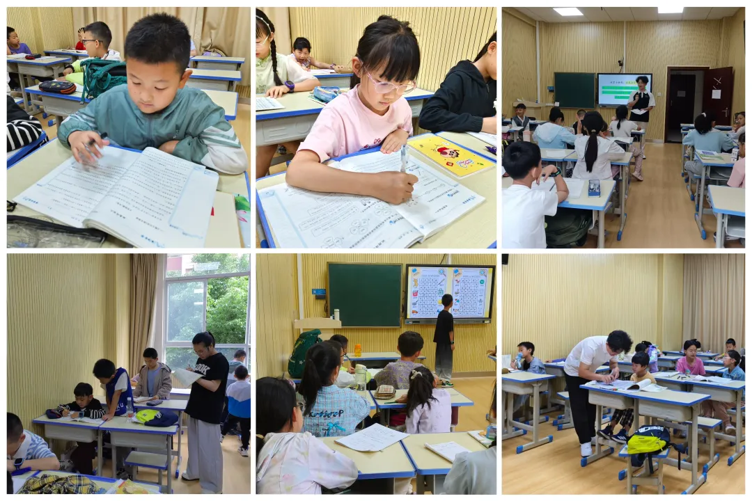 图片7.png 图片7.png