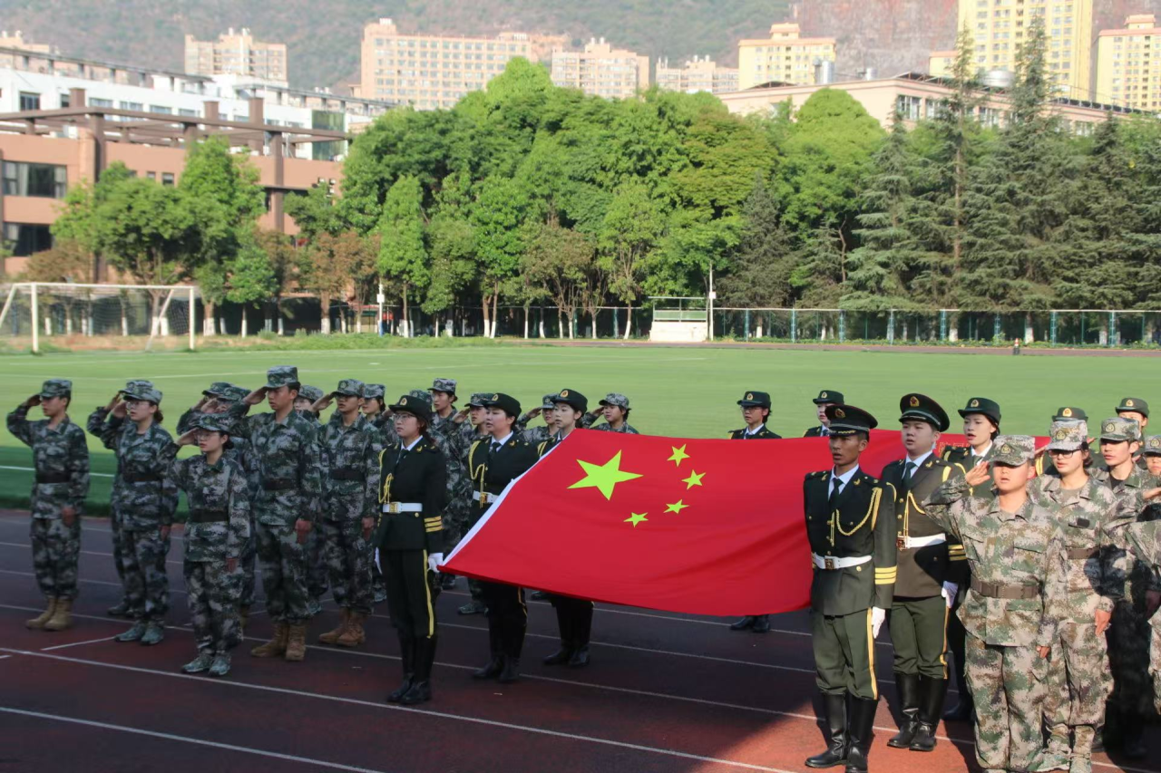 4.png 医家仁社区|多元活动展风采,团结奋进谱新篇 第 4 张