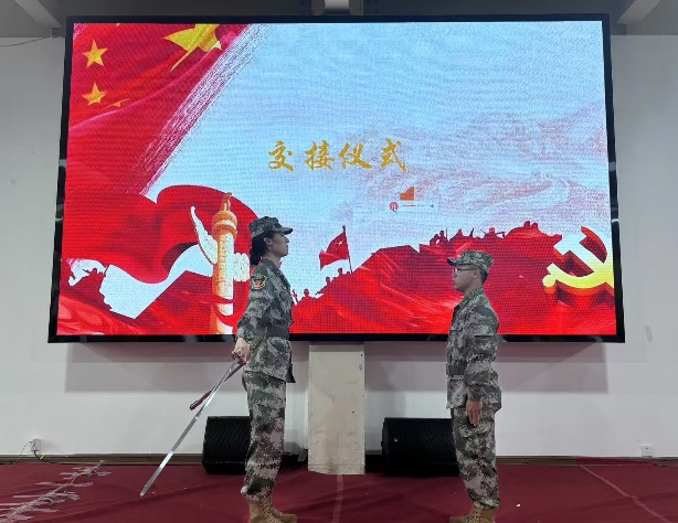 9.png 医家仁社区|多元活动展风采,团结奋进谱新篇 第 6 张