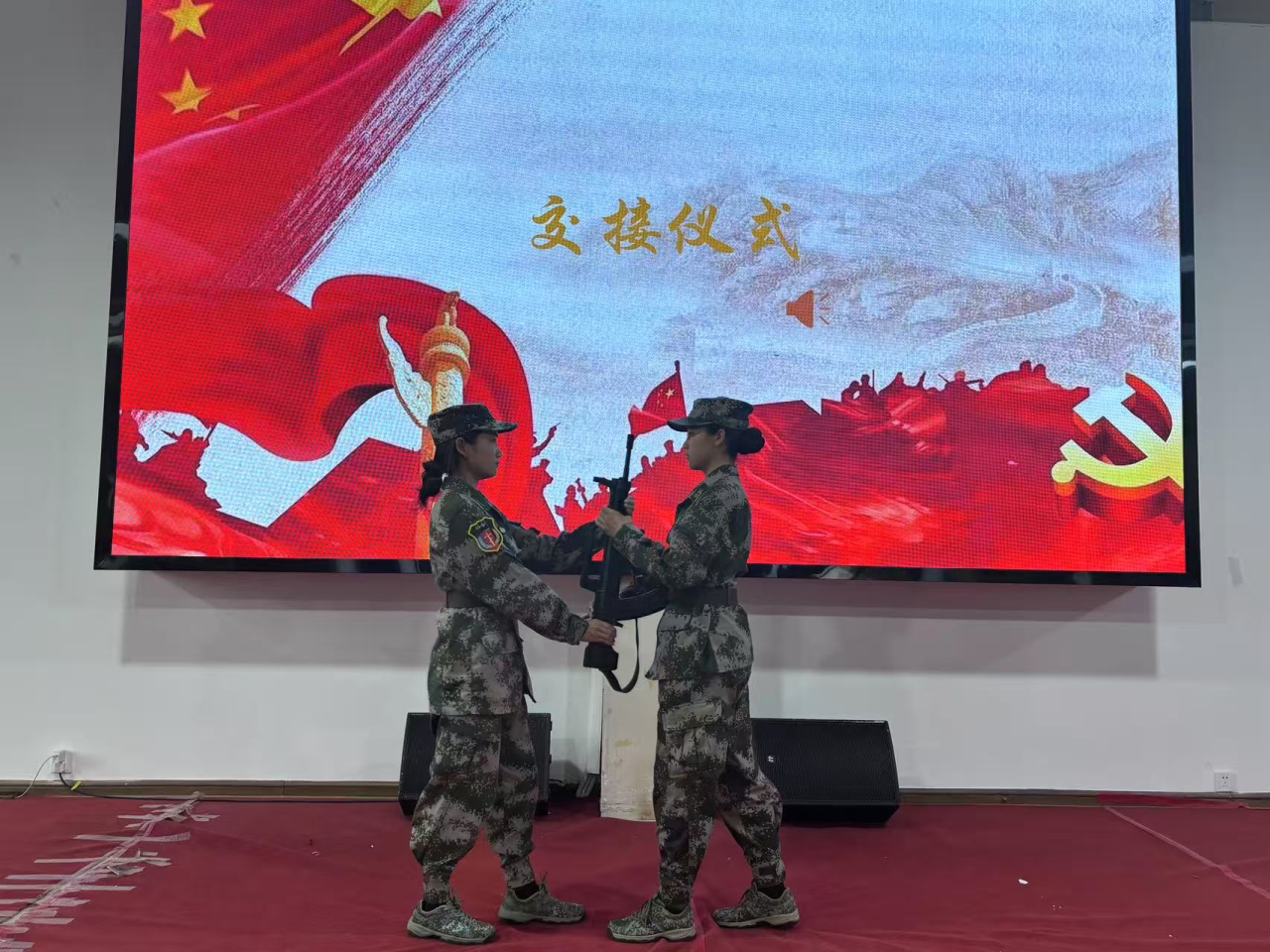 10.png 医家仁社区|多元活动展风采,团结奋进谱新篇 第 7 张