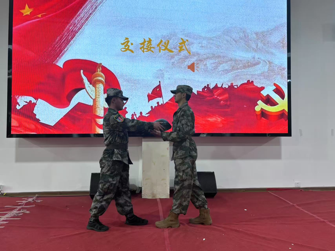 11.png 医家仁社区|多元活动展风采,团结奋进谱新篇 第 8 张