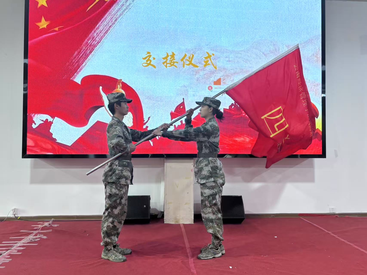 12.png 医家仁社区|多元活动展风采,团结奋进谱新篇 第 9 张