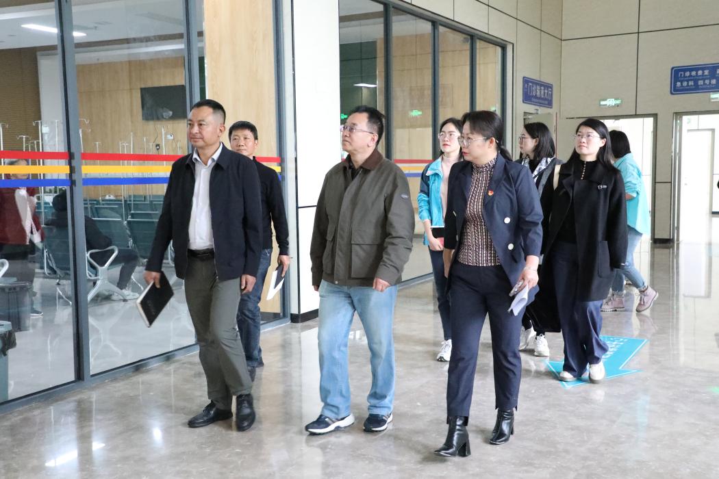 0K6A0012(1).jpg 0K6A0012(1).jpg