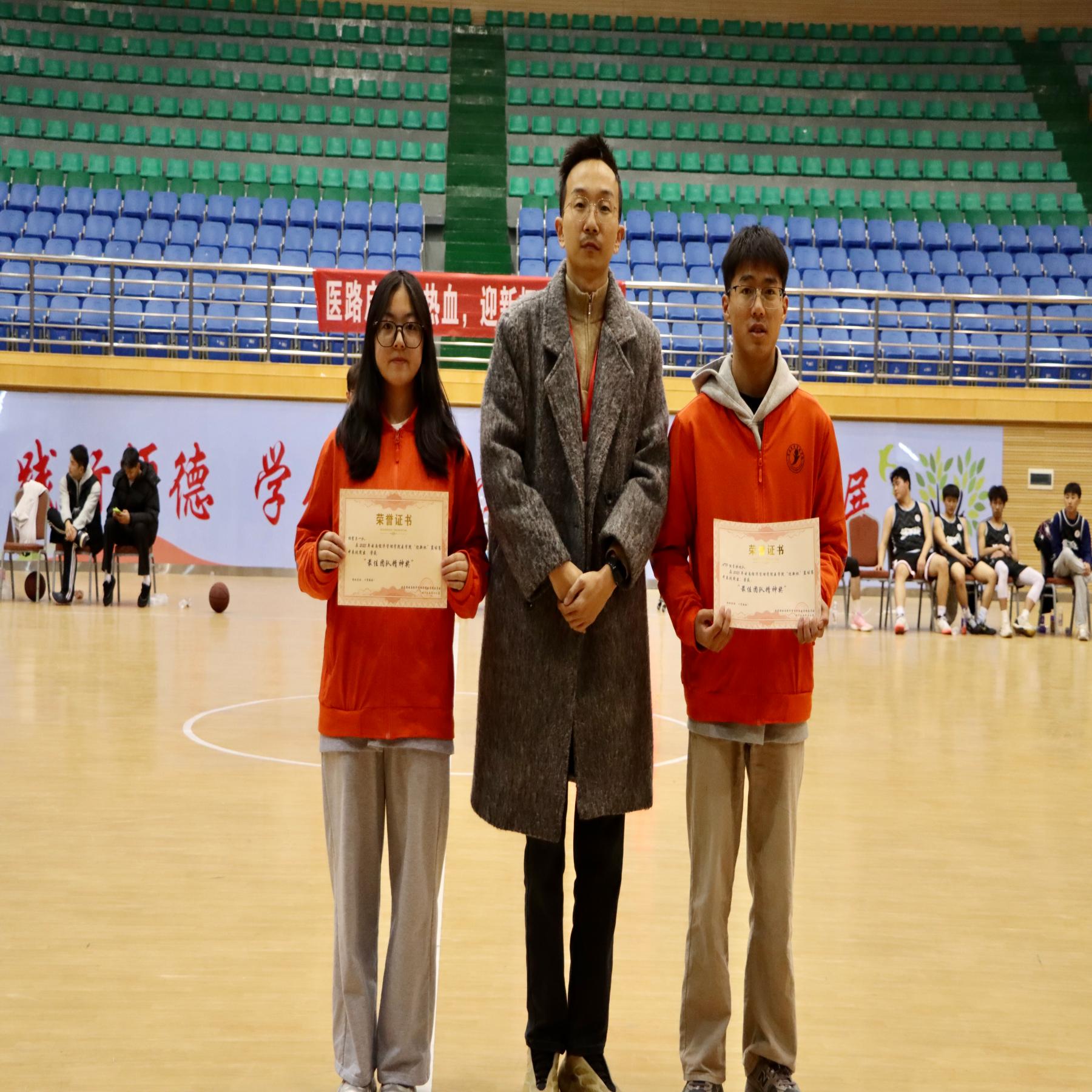 11(1).jpeg 11(1).jpeg