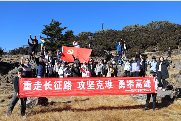 0d084c7de916f49c8540252c68678d23.png 0d084c7de916f49c8540252c68678d23.png