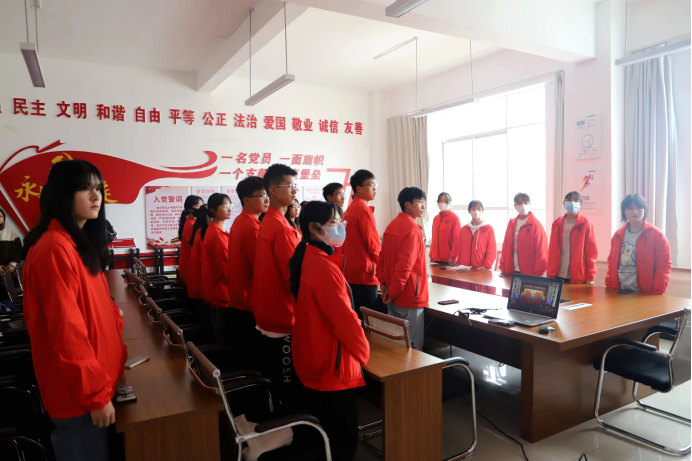 f0ac1f7c86e32938bcbdc700bc35425b.png f0ac1f7c86e32938bcbdc700bc35425b.png