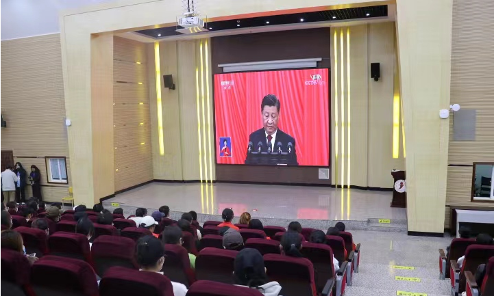 723a33edee68eb5a4d8f6e6d1069951f.png 723a33edee68eb5a4d8f6e6d1069951f.png