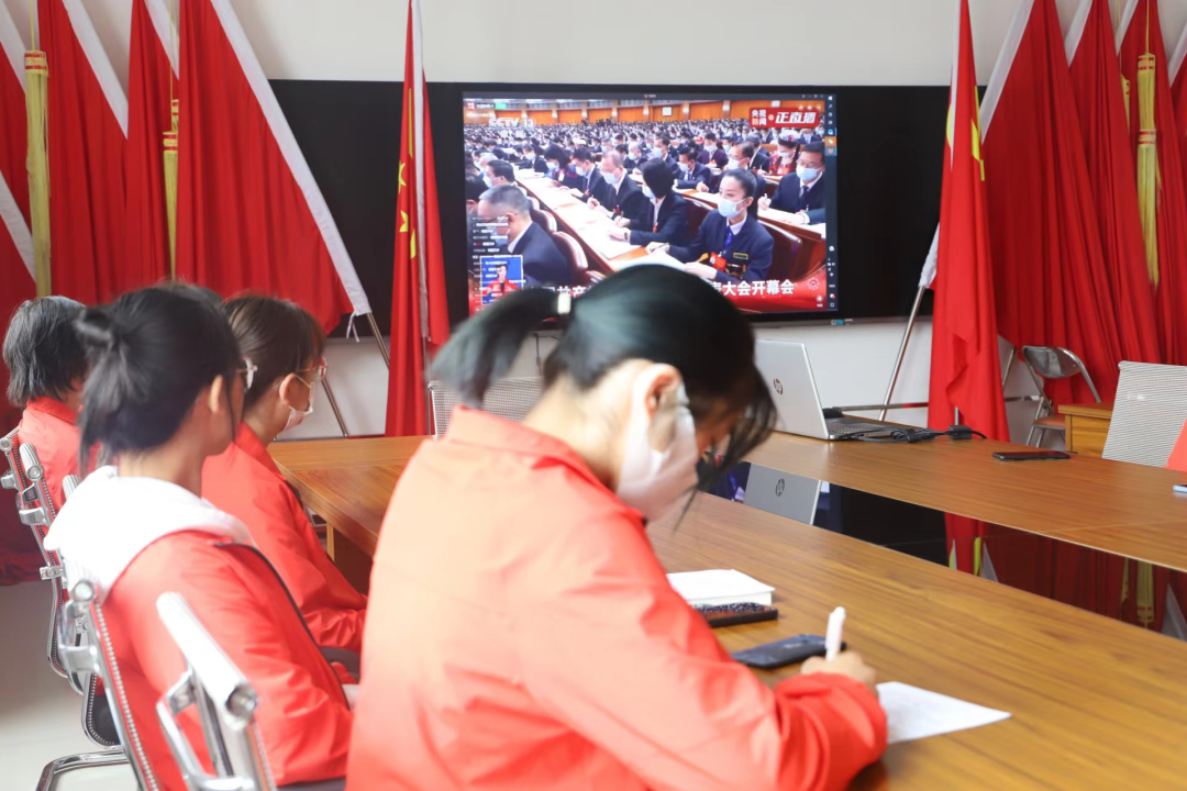 5fb8661e1c173beabe24a78e18099f5f.png 5fb8661e1c173beabe24a78e18099f5f.png