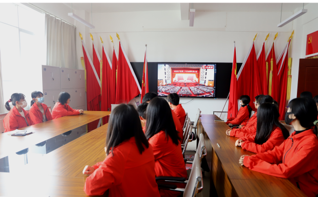 3a7dd421d1fd127c1be9e7d46bbf6d6f.png 3a7dd421d1fd127c1be9e7d46bbf6d6f.png