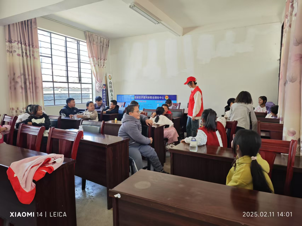 d79358ccbbffa5d01203b53e7054f741.png