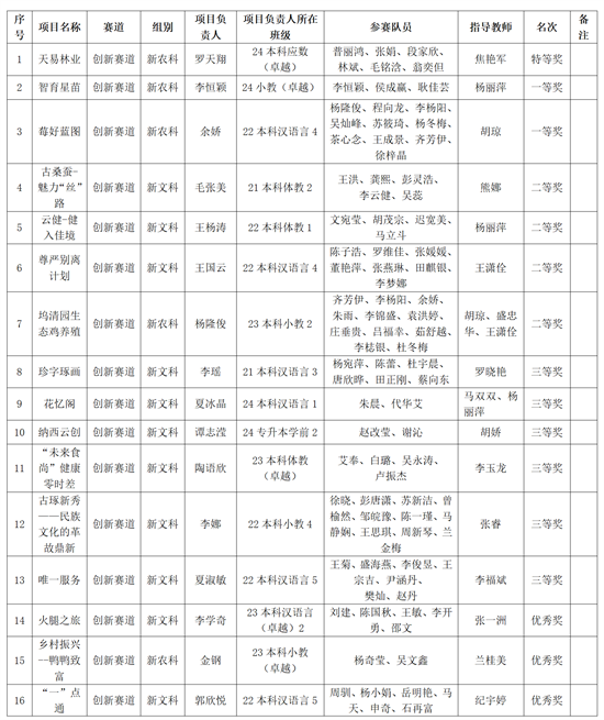 新建 DOCX 文档_01.png