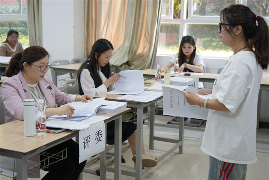 图片6.png 图片6.png