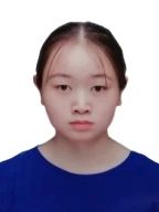 05cb1e30e8a95e7cd0cfdc7f84431f24.jpg 05cb1e30e8a95e7cd0cfdc7f84431f24.jpg