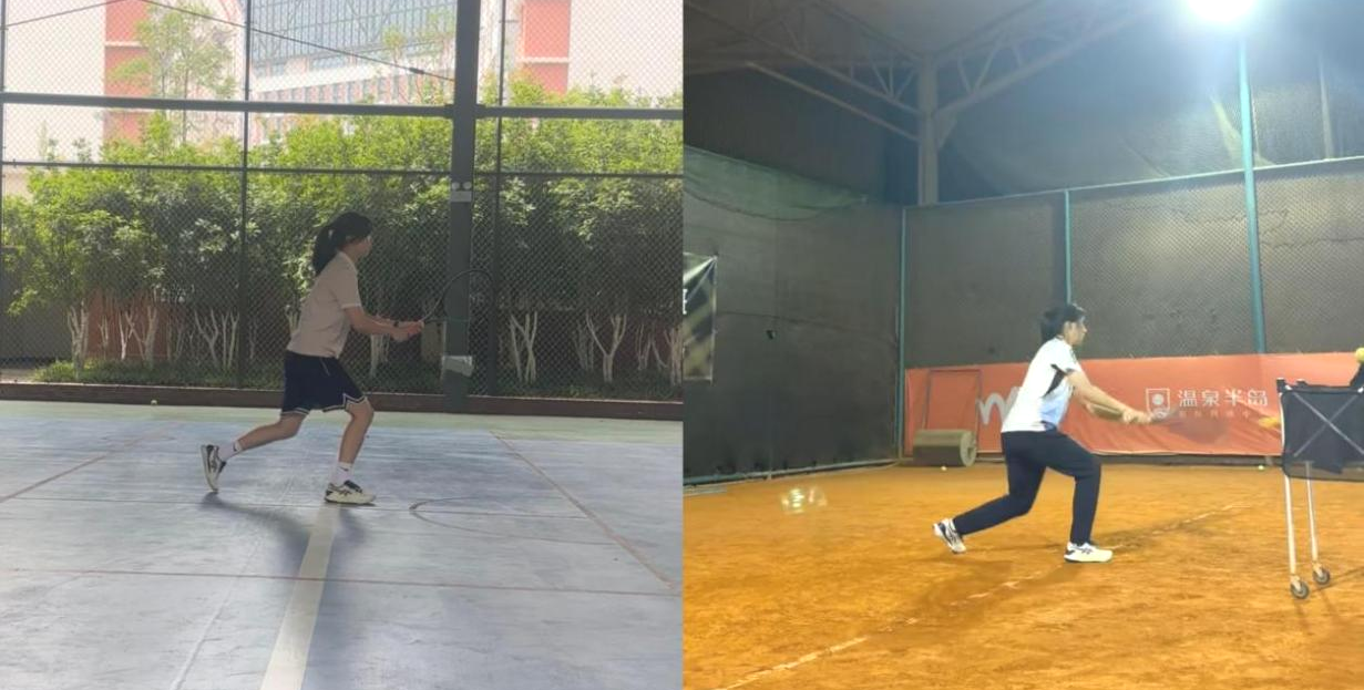 7bf7d3ccdf87fc38ec3f15a642645ed9.png 7bf7d3ccdf87fc38ec3f15a642645ed9.png