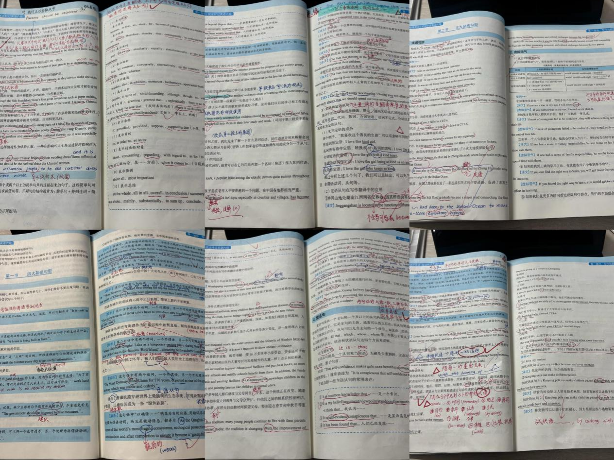 18ead7659a267cf05bdea3c4b4cd32c2.png 18ead7659a267cf05bdea3c4b4cd32c2.png