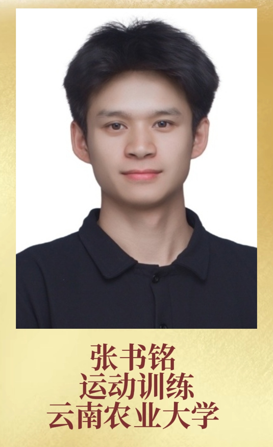 A3.png