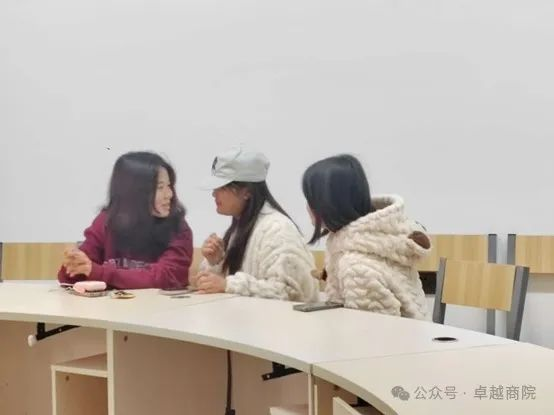 图片25.png