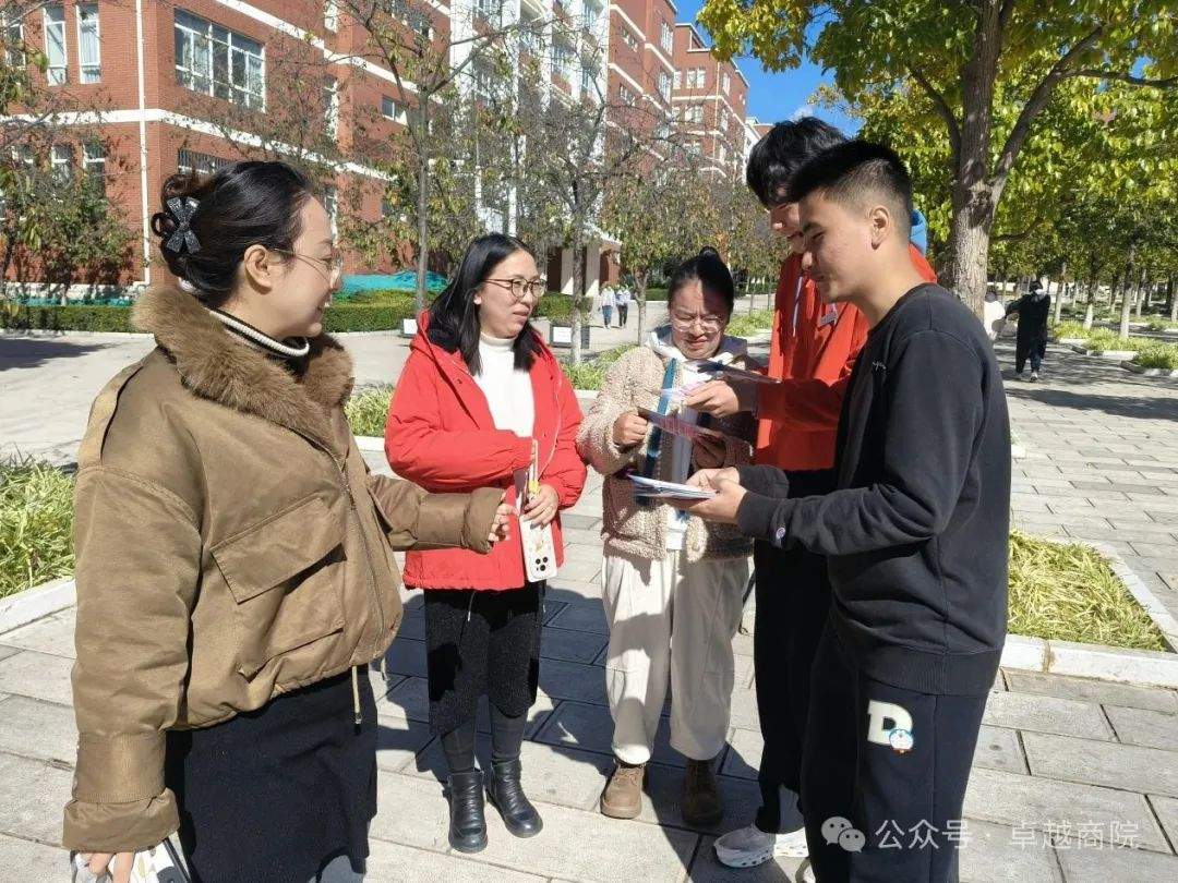 图片13.png