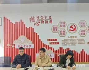 图片18.png