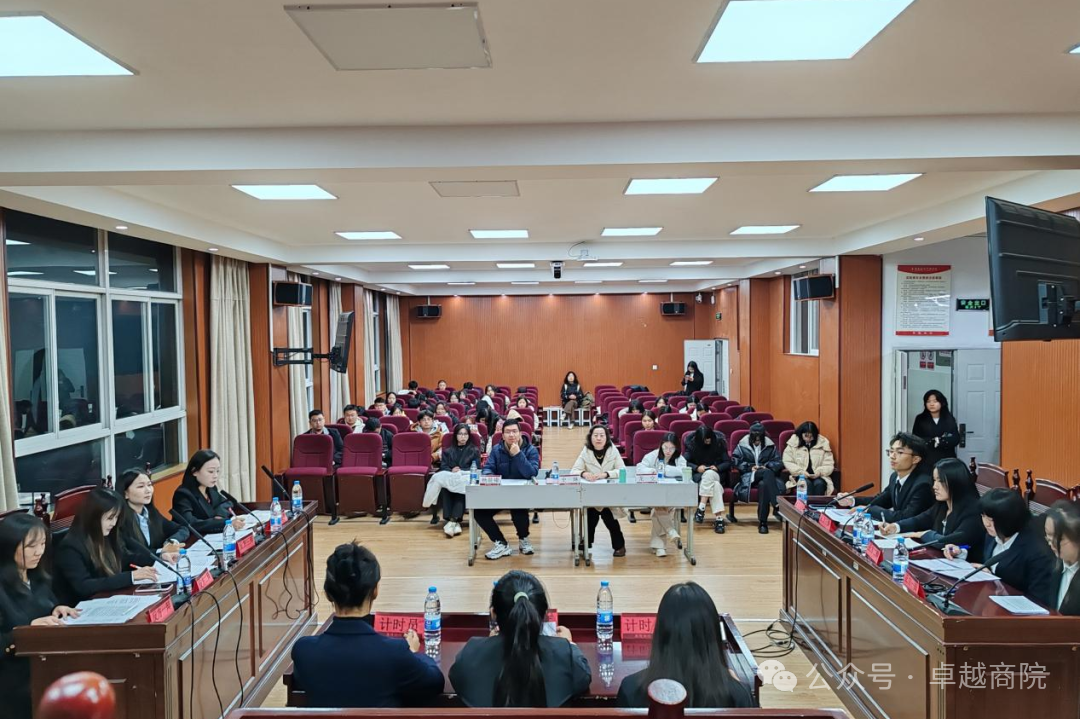图片22.png