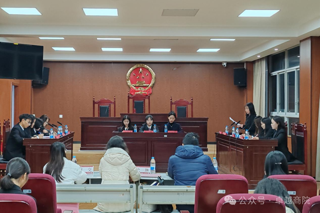 图片23.png