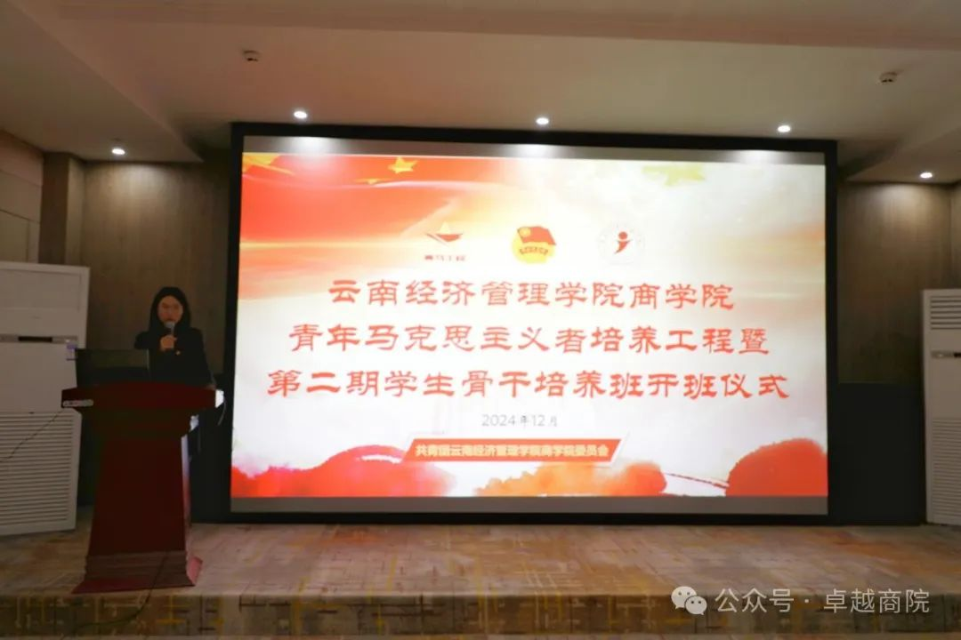 图片31.png