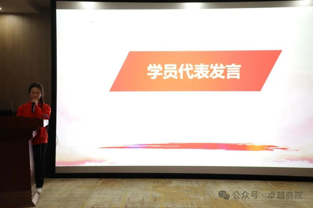 图片34.png