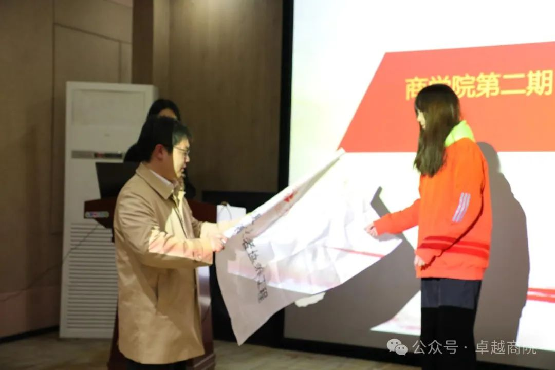 图片36.png
