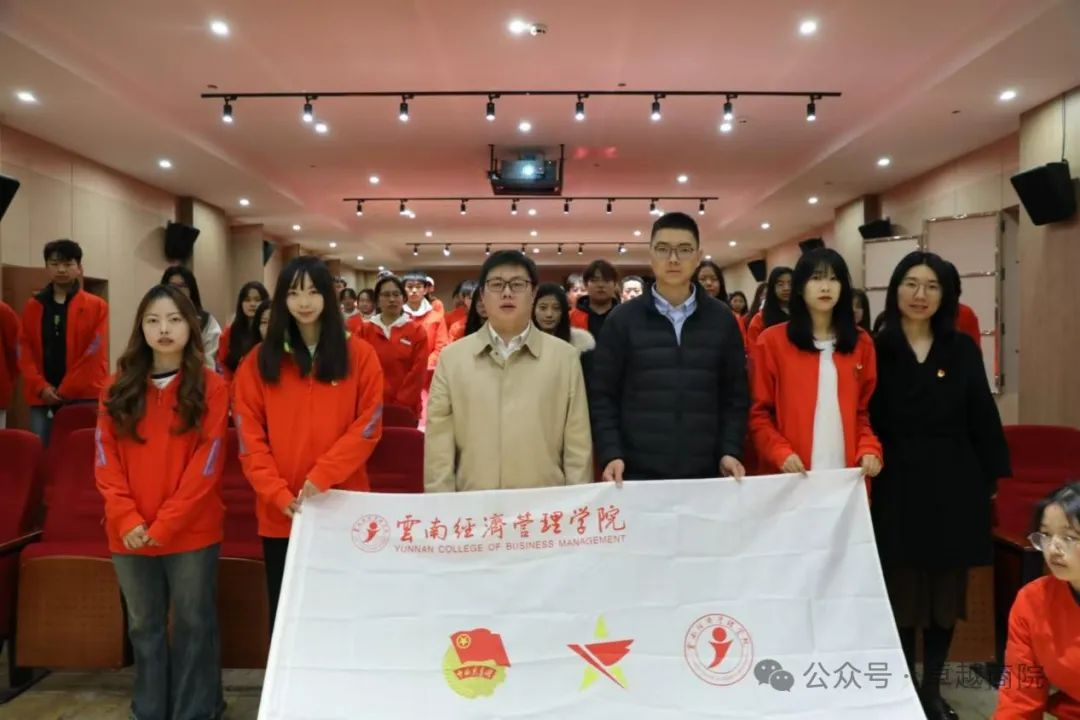 图片37.png