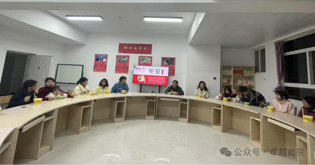 图片46.png