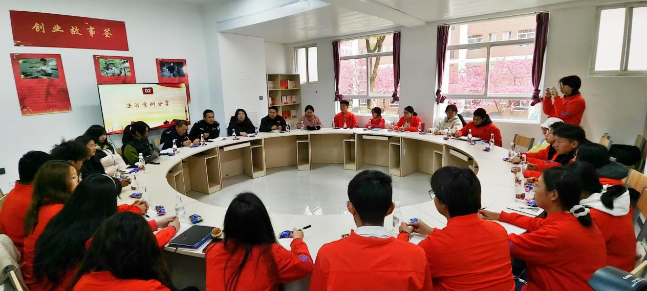 图片4.png 图片4.png