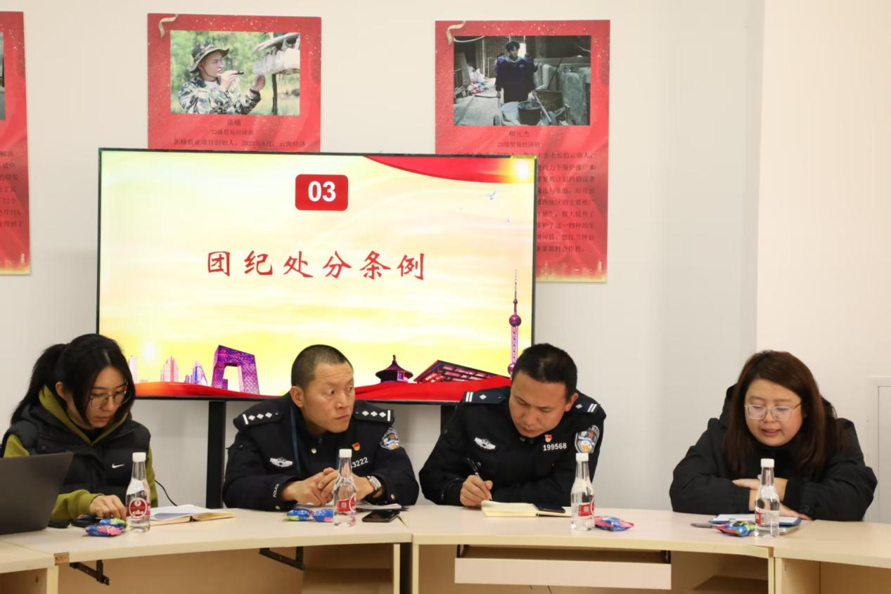 图片6.png 图片6.png