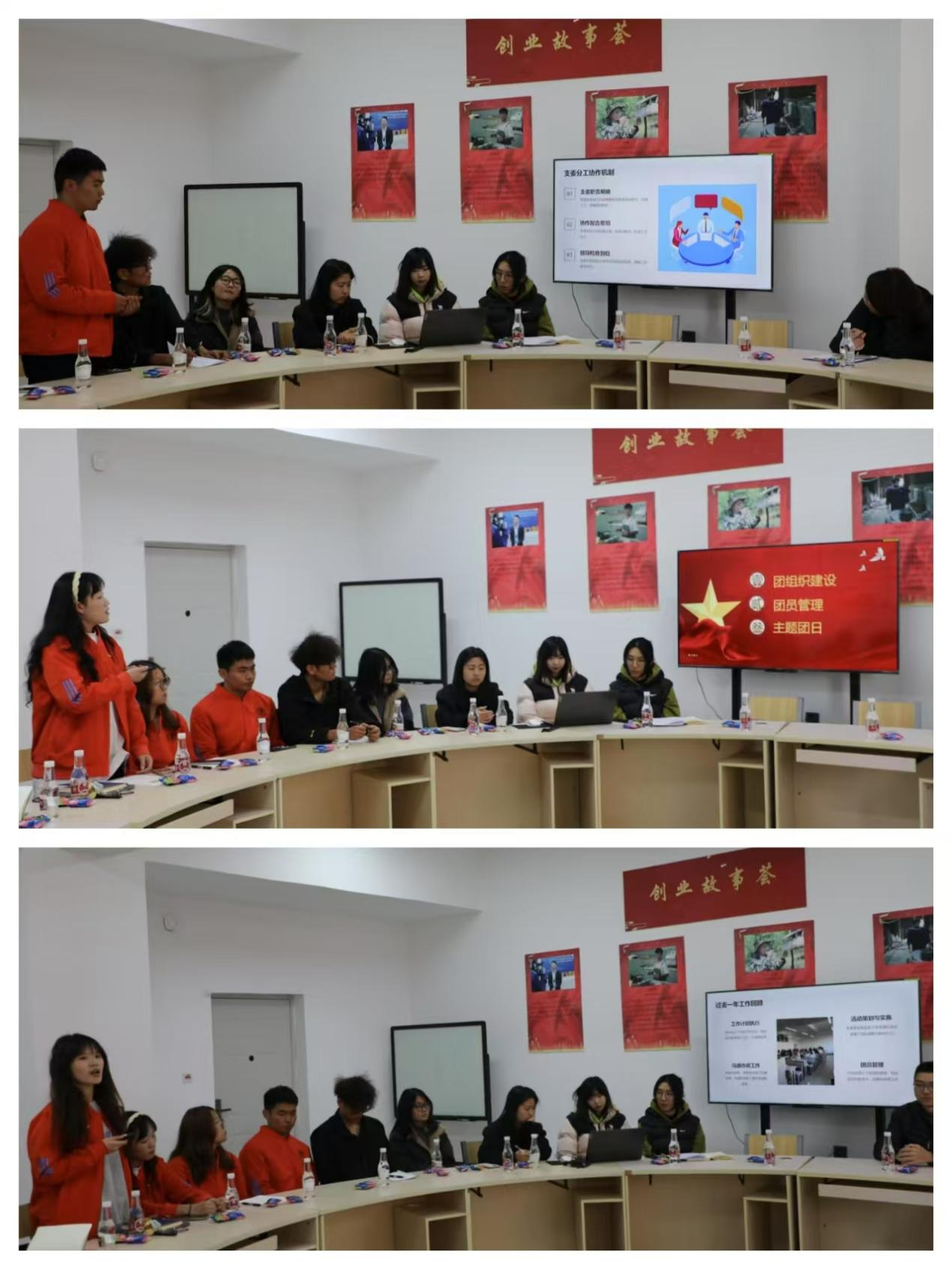 图片8.png 图片8.png