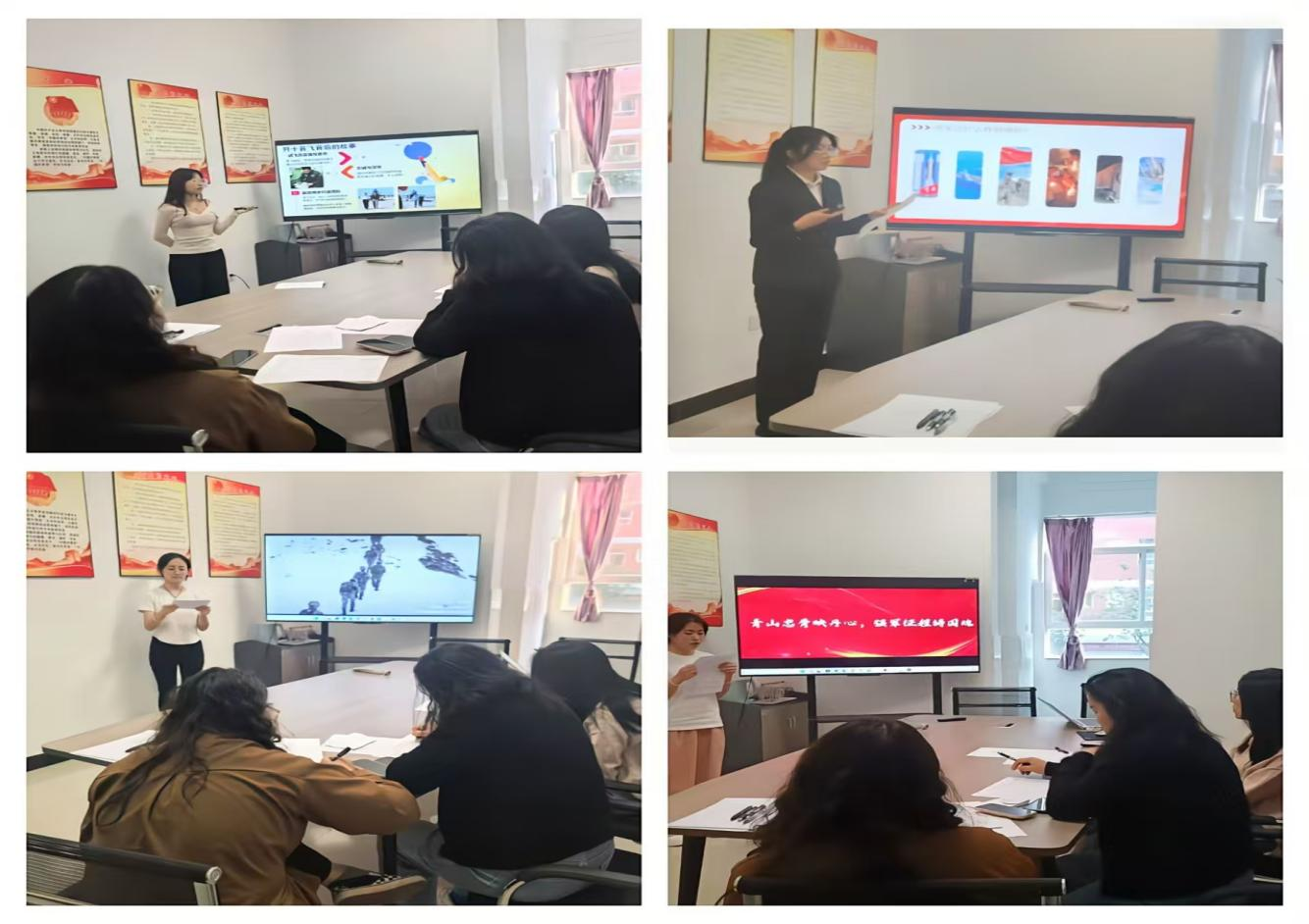 8dcd8890d8a742a9df22273bab3dc32b.png 8dcd8890d8a742a9df22273bab3dc32b.png